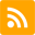rss-icon-footer