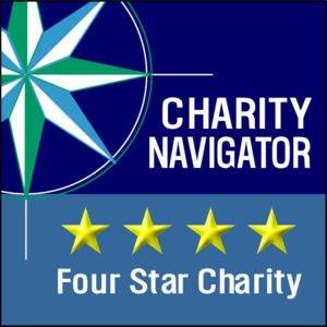 NCLC Charity Navigator
