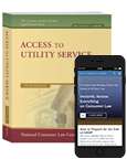 Access to Utility Services