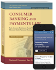 Consumer Banking and Payment