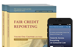 Fair Credit Reporting