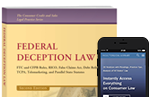 Federal Deception Law