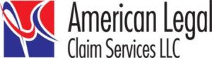 American Legal Claim Services logo