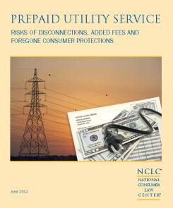 prepaid-utility-report-cover