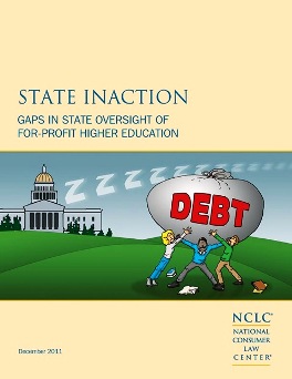 state-inaction-cover