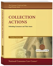 small collectionactions