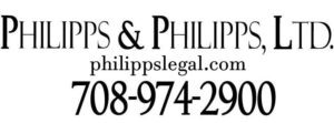 Philipps & Philipps Logo