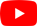 youtube icon small